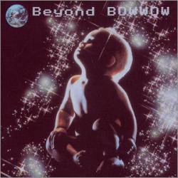 Beyond